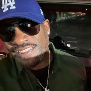 Meet your Posher, J.